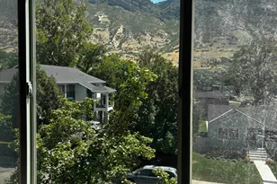 785 E 560 N, Provo, UT 84606 - Photo 2