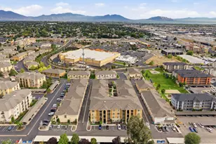 1017 N 1010 W, Orem, UT 84057 - Photo 26