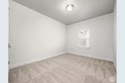 1017 N 1010 W, Orem, UT 84057 - Photo 14