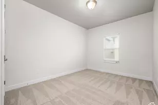 1017 N 1010 W, Orem, UT 84057 - Photo 14