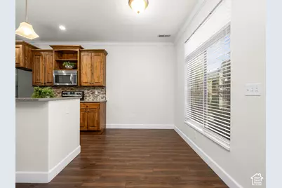 1017 N 1010 W, Orem, UT 84057 - Photo 8