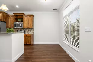 1017 N 1010 W, Orem, UT 84057 - Photo 8