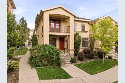1017 N 1010 W, Orem, UT 84057 - Photo 1