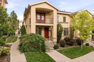 1017 N 1010 W, Orem, UT 84057 - Photo 1