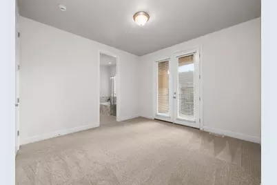 1017 N 1010 W, Orem, UT 84057 - Photo 18