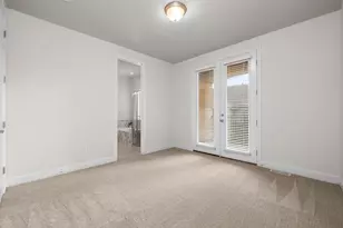 1017 N 1010 W, Orem, UT 84057 - Photo 18