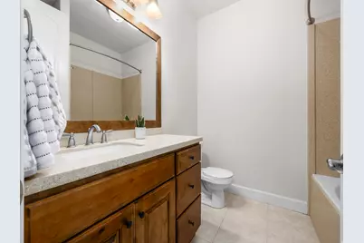 1017 N 1010 W, Orem, UT 84057 - Photo 16