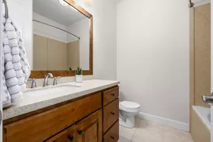 1017 N 1010 W, Orem, UT 84057 - Photo 16