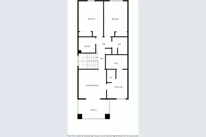 1017 N 1010 W, Orem, UT 84057 - Photo 32