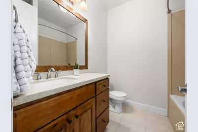 1017 N 1010 W, Orem, UT 84057 - Photo 16