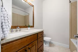 1017 N 1010 W, Orem, UT 84057 - Photo 16