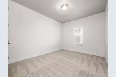 1017 N 1010 W, Orem, UT 84057 - Photo 14