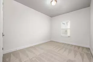 1017 N 1010 W, Orem, UT 84057 - Photo 14
