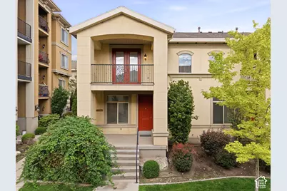 1017 N 1010 W, Orem, UT 84057 - Photo 2