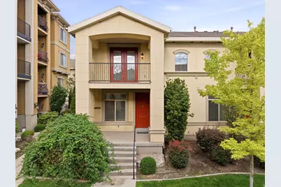 1017 N 1010 W, Orem, UT 84057 - Photo 2