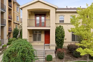 1017 N 1010 W, Orem, UT 84057 - Photo 2