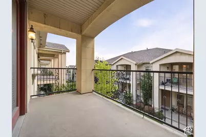 1017 N 1010 W, Orem, UT 84057 - Photo 24