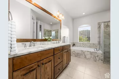 1017 N 1010 W, Orem, UT 84057 - Photo 20