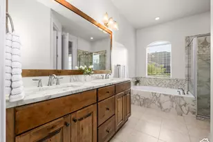 1017 N 1010 W, Orem, UT 84057 - Photo 20