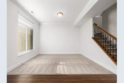 1017 N 1010 W, Orem, UT 84057 - Photo 6
