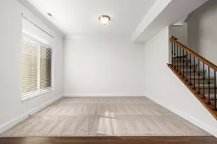 1017 N 1010 W, Orem, UT 84057 - Photo 6