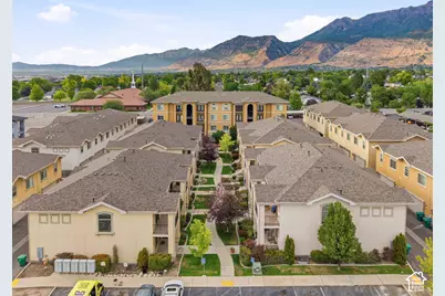 1017 N 1010 W, Orem, UT 84057 - Photo 28