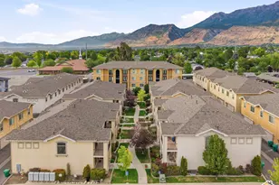 1017 N 1010 W, Orem, UT 84057 - Photo 28