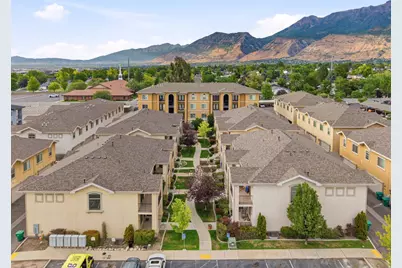 1017 N 1010 W, Orem, UT 84057 - Photo 28