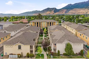 1017 N 1010 W, Orem, UT 84057 - Photo 28