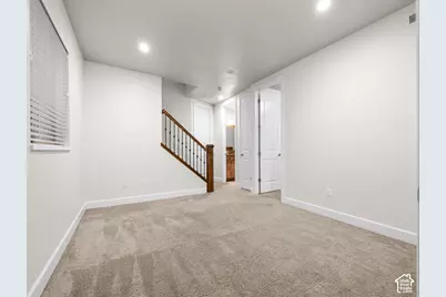 1017 N 1010 W, Orem, UT 84057 - Photo 12