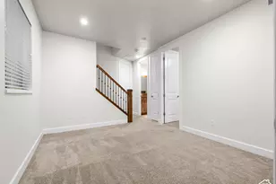 1017 N 1010 W, Orem, UT 84057 - Photo 12