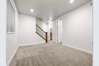 1017 N 1010 W, Orem, UT 84057 - Photo 12