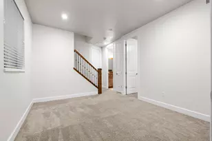 1017 N 1010 W, Orem, UT 84057 - Photo 12