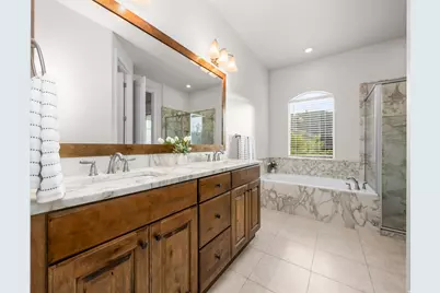 1017 N 1010 W, Orem, UT 84057 - Photo 20