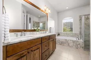 1017 N 1010 W, Orem, UT 84057 - Photo 20
