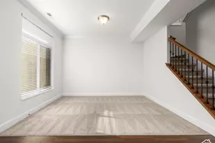 1017 N 1010 W, Orem, UT 84057 - Photo 6
