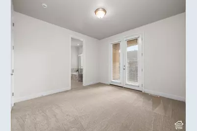 1017 N 1010 W, Orem, UT 84057 - Photo 18