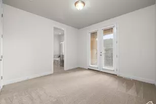 1017 N 1010 W, Orem, UT 84057 - Photo 18
