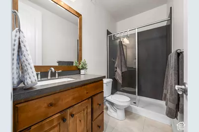 1017 N 1010 W, Orem, UT 84057 - Photo 10