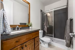 1017 N 1010 W, Orem, UT 84057 - Photo 10