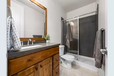 1017 N 1010 W, Orem, UT 84057 - Photo 10