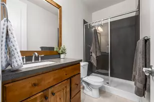 1017 N 1010 W, Orem, UT 84057 - Photo 10