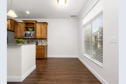 1017 N 1010 W, Orem, UT 84057 - Photo 8