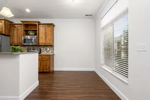 1017 N 1010 W, Orem, UT 84057 - Photo 8
