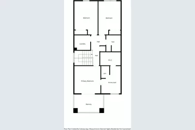 1017 N 1010 W, Orem, UT 84057 - Photo 32