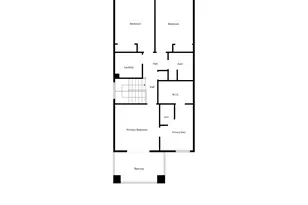 1017 N 1010 W, Orem, UT 84057 - Photo 32