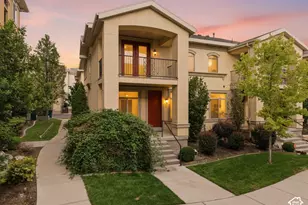1017 N 1010 W, Orem, UT 84057 - Photo 1