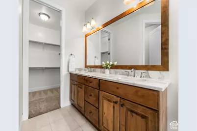 1017 N 1010 W, Orem, UT 84057 - Photo 22