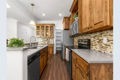 1017 N 1010 W, Orem, UT 84057 - Photo 4