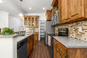1017 N 1010 W, Orem, UT 84057 - Photo 4